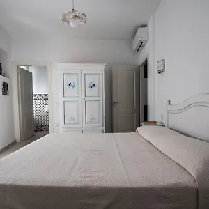 Solki Pensión